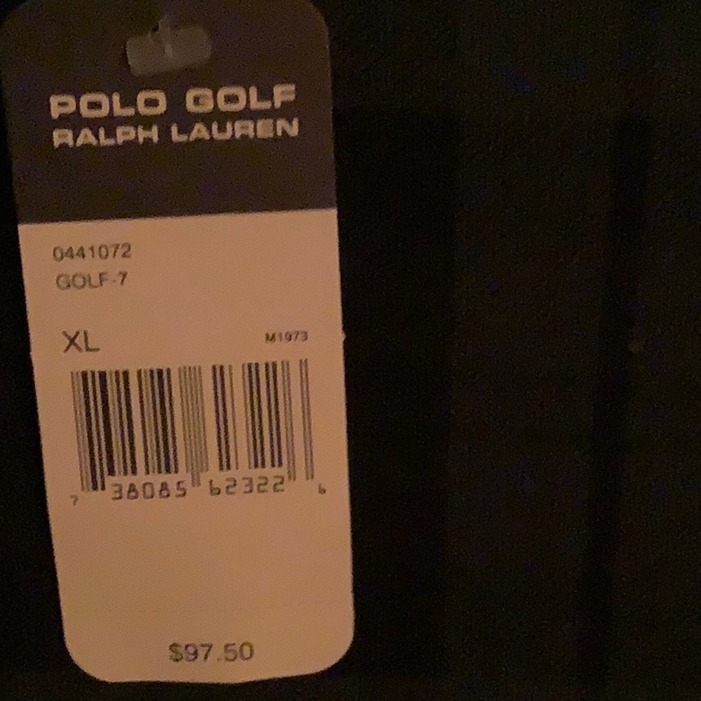 Shirt - Picture 2 of 2